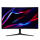 Monitor Acer Nitro XZ322QUV3BMIIPHX